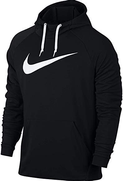 amazon nike pulli herren|Suchergebnis Auf Amazon.de Für: Nike Pullover Herren.